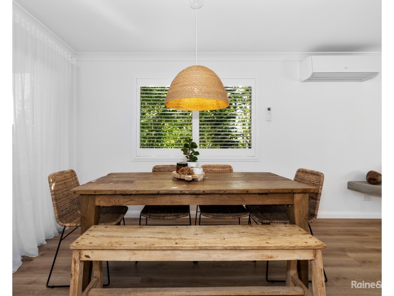 5/14 Elizabeth Street, Pottsville NSW 2489