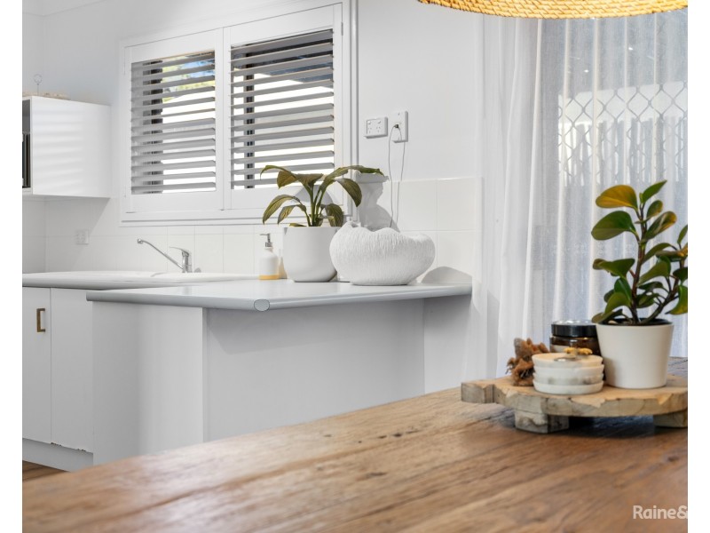 5/14 Elizabeth Street, Pottsville NSW 2489