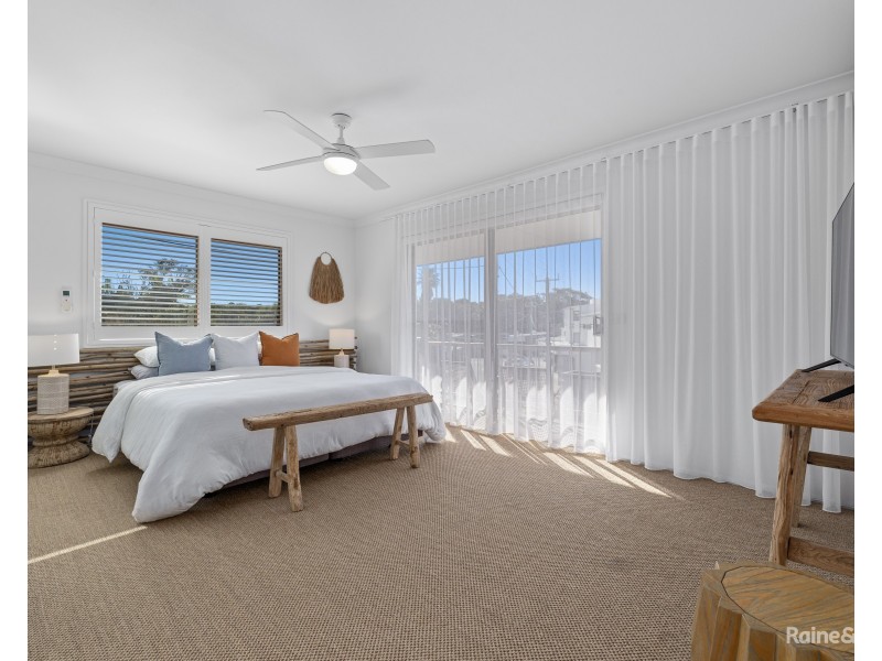 5/14 Elizabeth Street, Pottsville NSW 2489