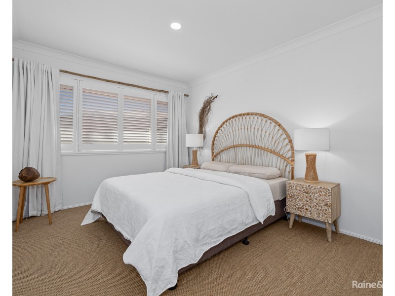 5/14 Elizabeth Street, Pottsville NSW 2489