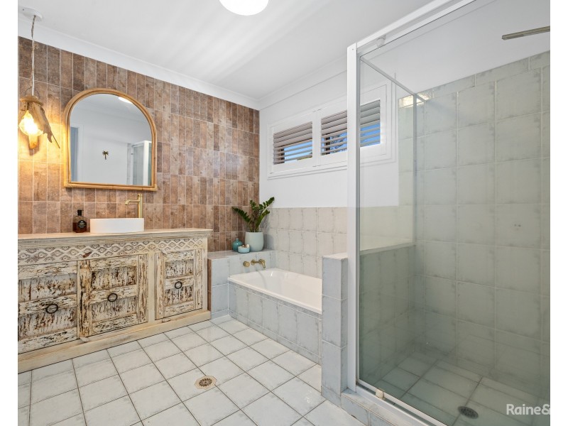 5/14 Elizabeth Street, Pottsville NSW 2489