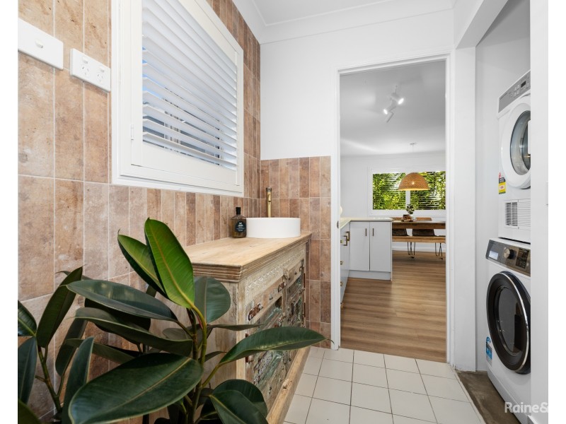 5/14 Elizabeth Street, Pottsville NSW 2489