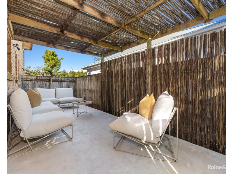 5/14 Elizabeth Street, Pottsville NSW 2489