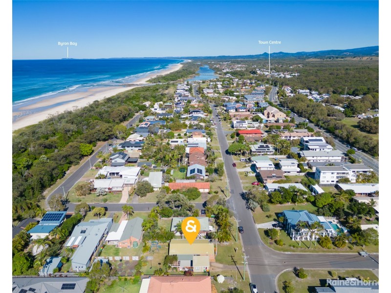 89 Elanora Avenue, Pottsville NSW 2489