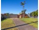 89 Elanora Avenue, Pottsville NSW 2489