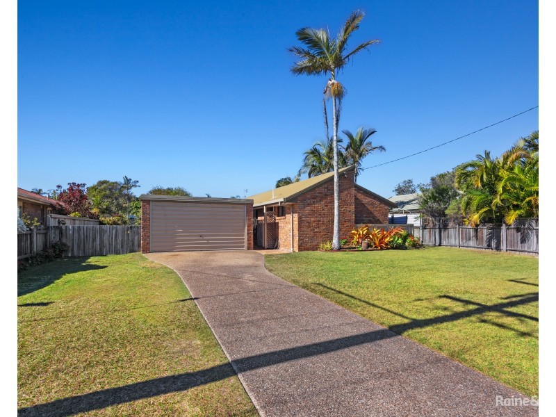 89 Elanora Avenue, Pottsville NSW 2489