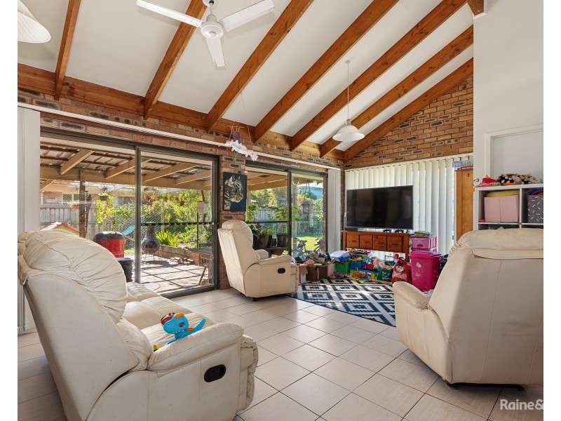 89 Elanora Avenue, Pottsville NSW 2489