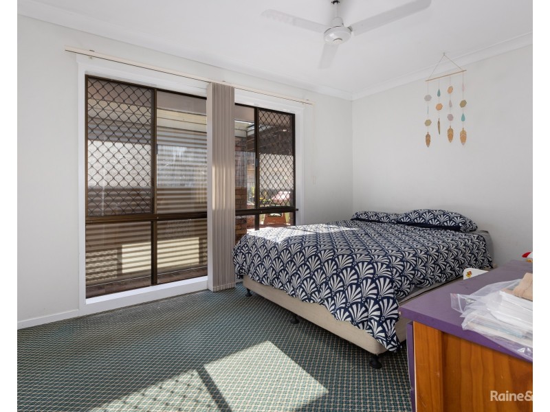 89 Elanora Avenue, Pottsville NSW 2489