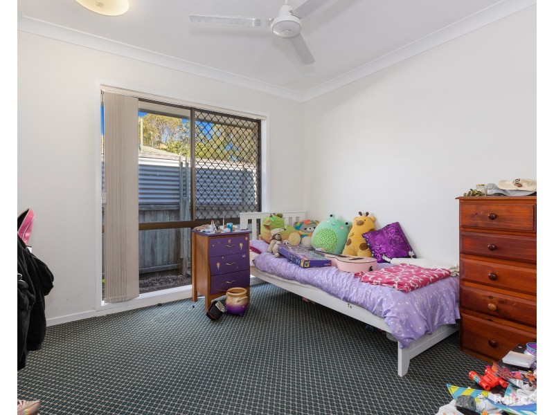 89 Elanora Avenue, Pottsville NSW 2489