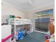 89 Elanora Avenue, Pottsville NSW 2489