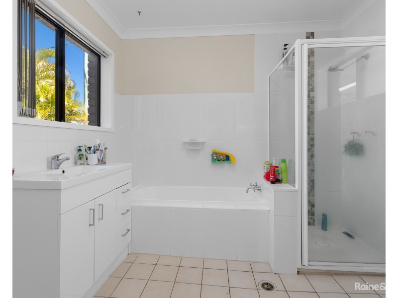 89 Elanora Avenue, Pottsville NSW 2489