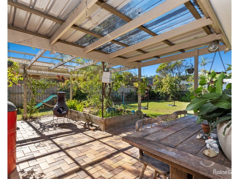 89 Elanora Avenue, Pottsville NSW 2489