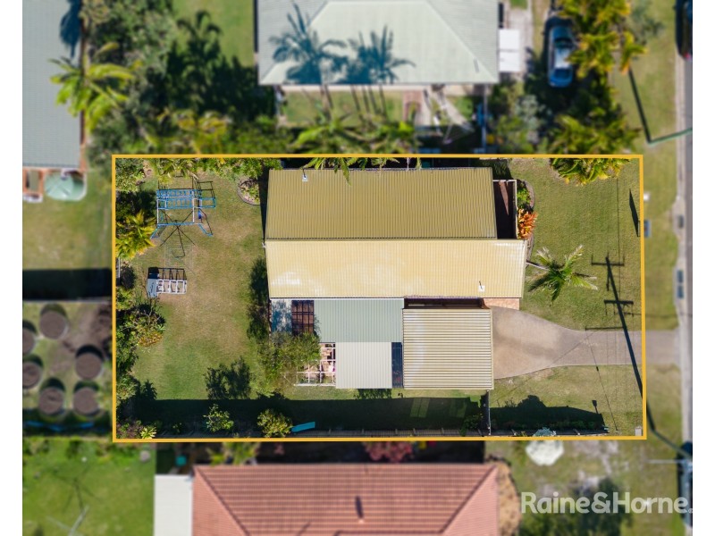 89 Elanora Avenue, Pottsville NSW 2489