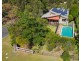 39 Sassafras Street, Pottsville NSW 2489