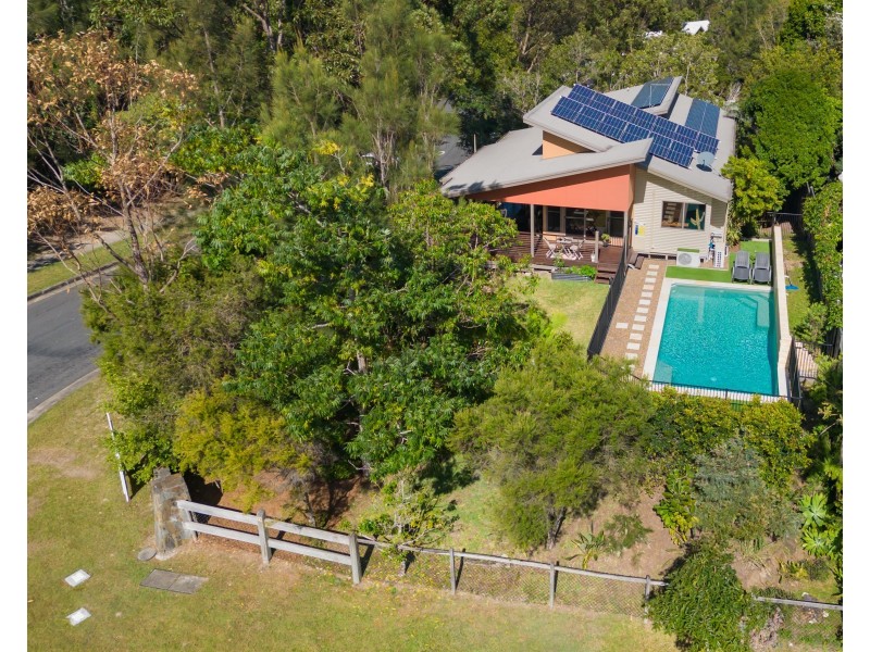 39 Sassafras Street, Pottsville NSW 2489