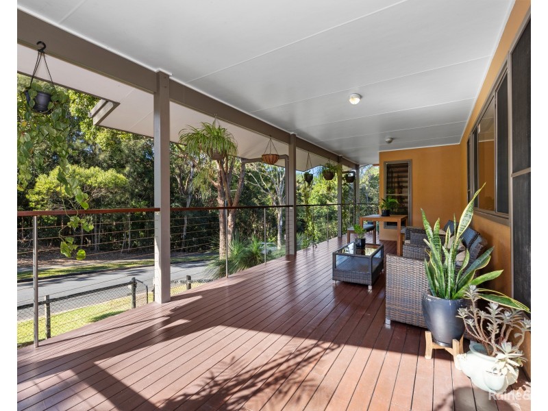 39 Sassafras Street, Pottsville NSW 2489