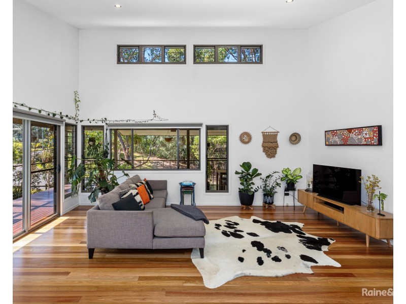 39 Sassafras Street, Pottsville NSW 2489