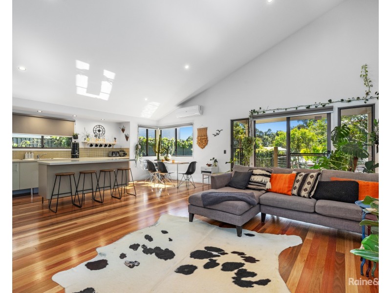 39 Sassafras Street, Pottsville NSW 2489