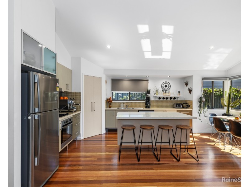 39 Sassafras Street, Pottsville NSW 2489