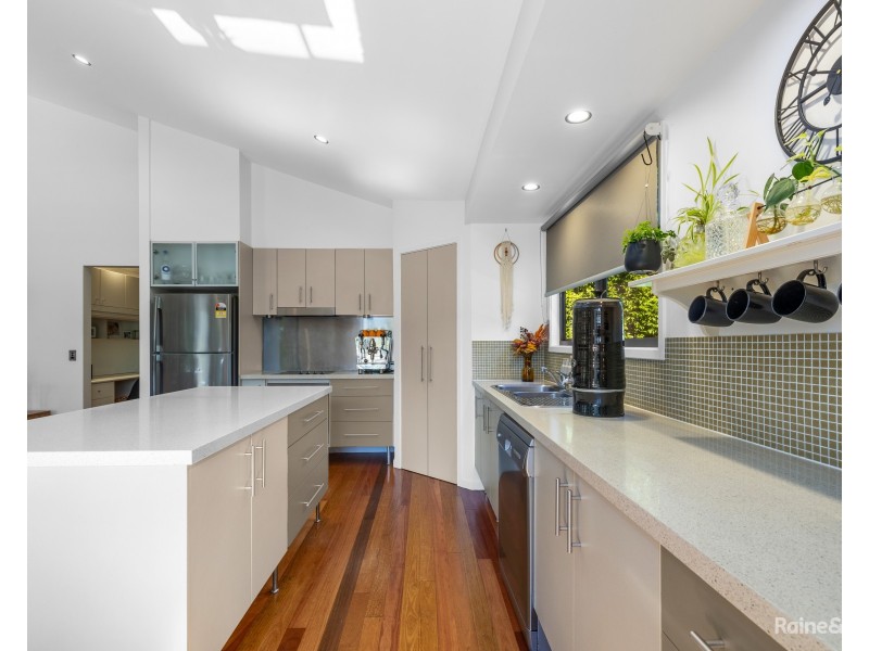 39 Sassafras Street, Pottsville NSW 2489