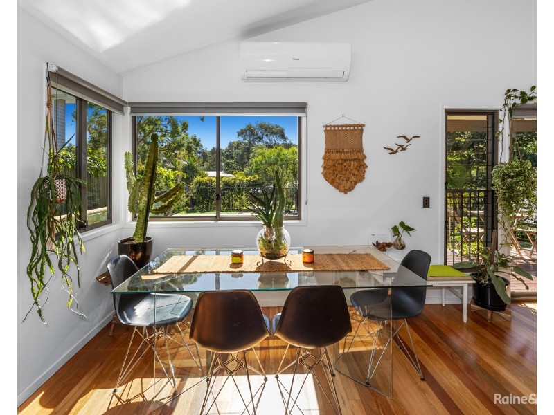 39 Sassafras Street, Pottsville NSW 2489