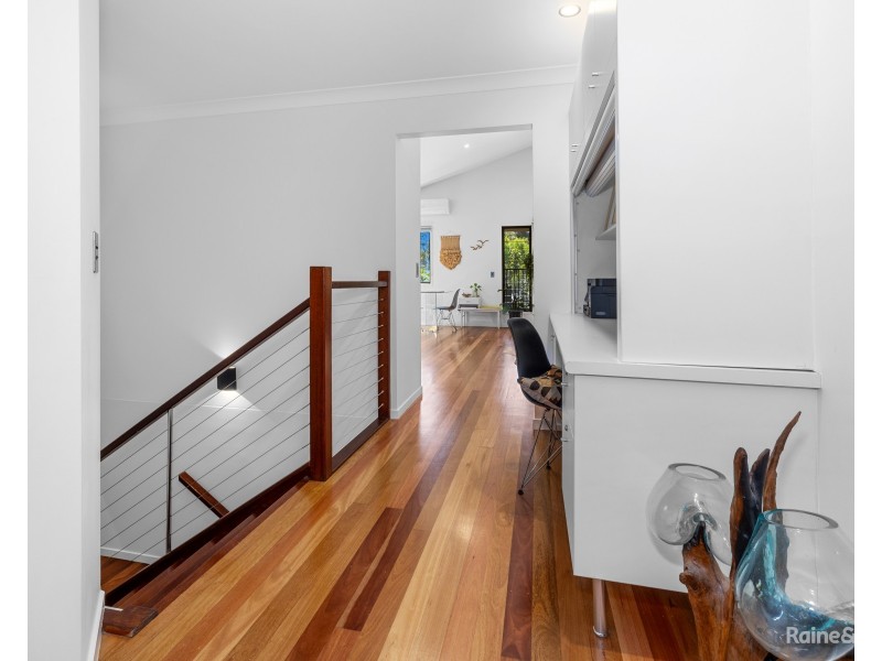 39 Sassafras Street, Pottsville NSW 2489