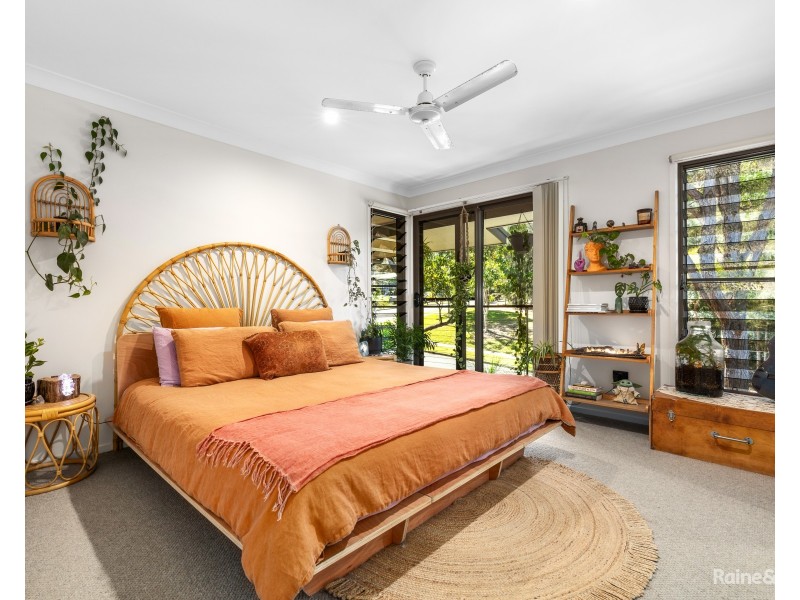 39 Sassafras Street, Pottsville NSW 2489