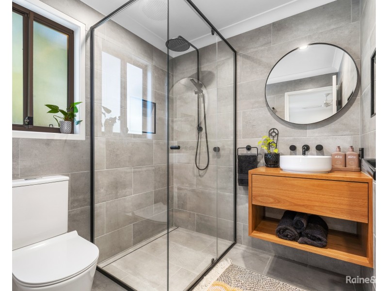 39 Sassafras Street, Pottsville NSW 2489