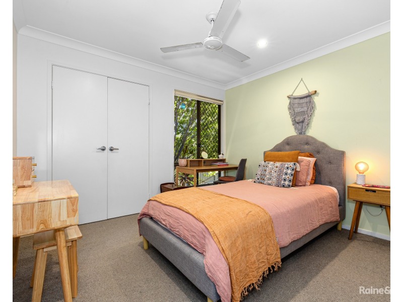 39 Sassafras Street, Pottsville NSW 2489