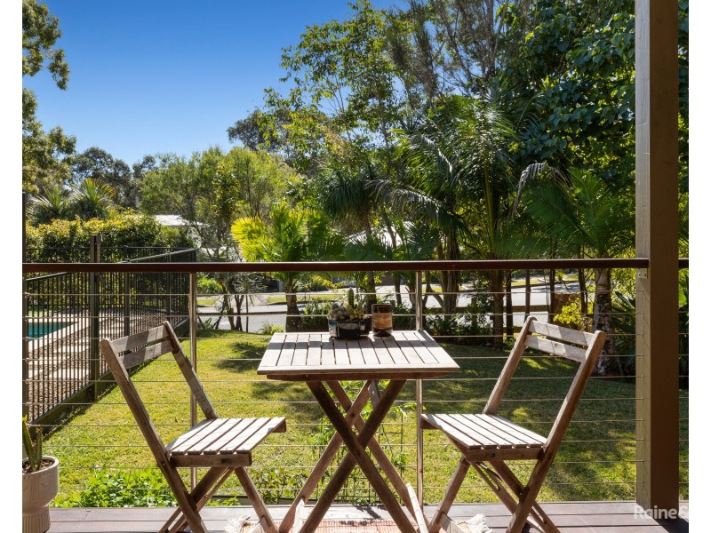 39 Sassafras Street, Pottsville NSW 2489