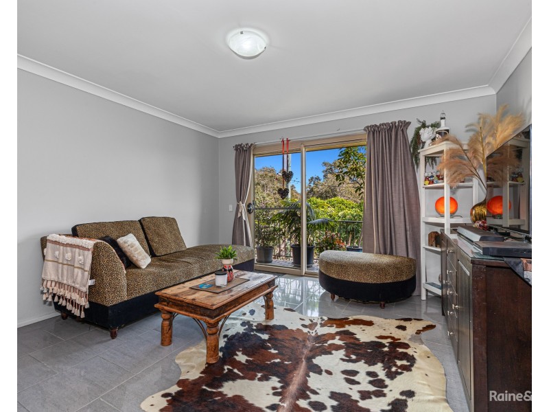 16/42-46 Tweed Coast Road, Pottsville NSW 2489