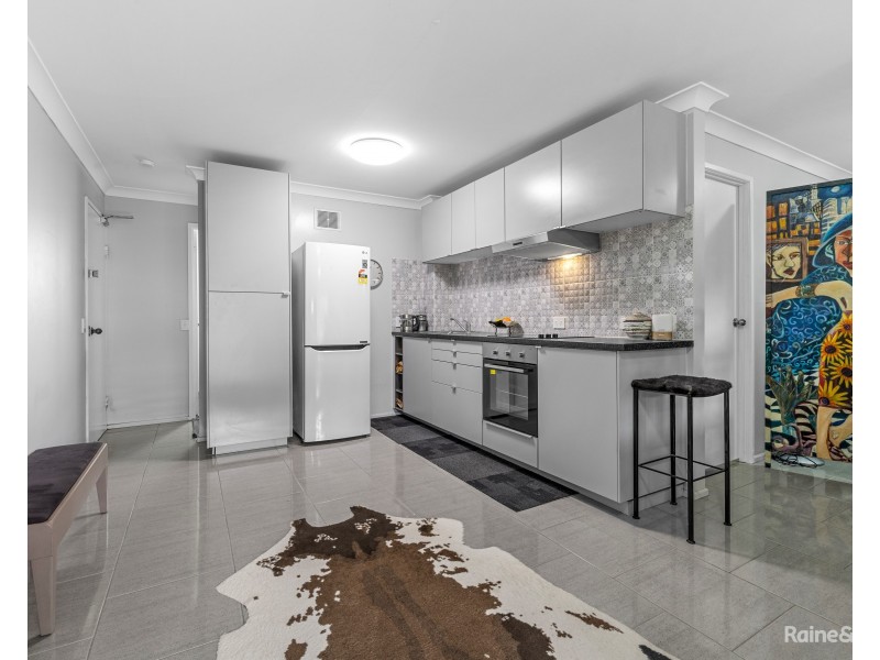 16/42-46 Tweed Coast Road, Pottsville NSW 2489