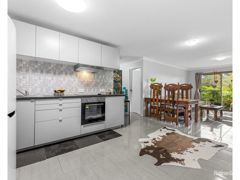 16/42-46 Tweed Coast Road, Pottsville NSW 2489