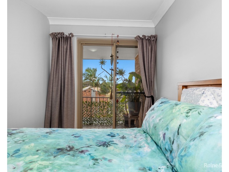 16/42-46 Tweed Coast Road, Pottsville NSW 2489