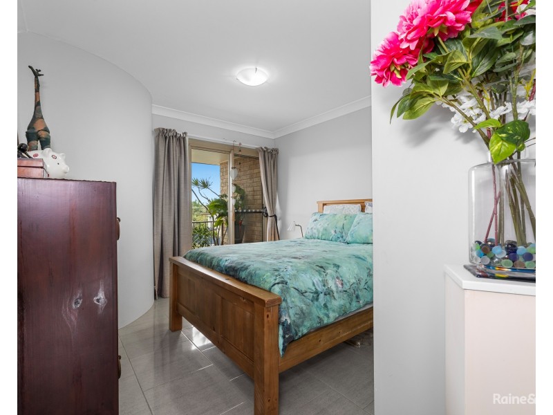 16/42-46 Tweed Coast Road, Pottsville NSW 2489