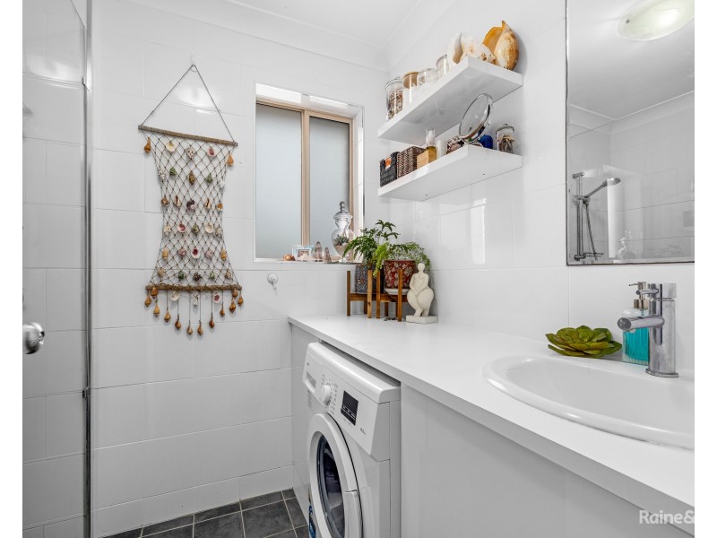 16/42-46 Tweed Coast Road, Pottsville NSW 2489