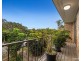 16/42-46 Tweed Coast Road, Pottsville NSW 2489