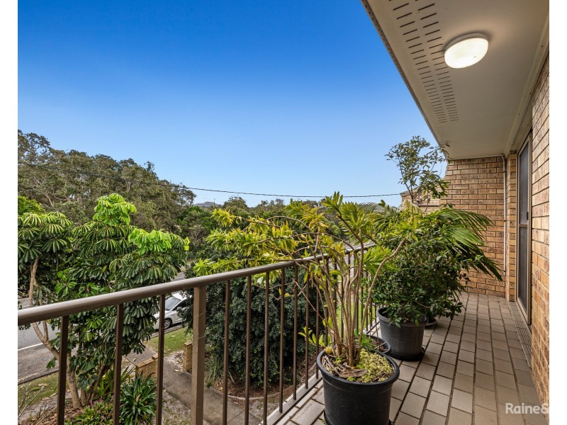16/42-46 Tweed Coast Road, Pottsville NSW 2489