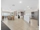 20 Lennox Circuit, Pottsville NSW 2489