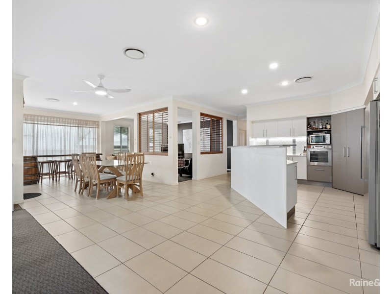 20 Lennox Circuit, Pottsville NSW 2489