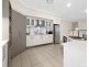 20 Lennox Circuit, Pottsville NSW 2489
