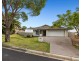 20 Lennox Circuit, Pottsville NSW 2489