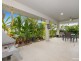 20 Lennox Circuit, Pottsville NSW 2489