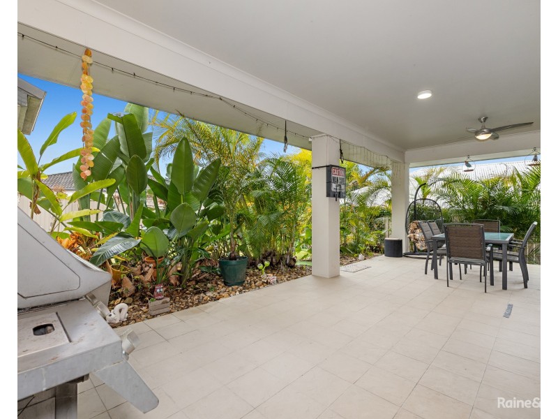 20 Lennox Circuit, Pottsville NSW 2489
