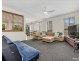 20 Lennox Circuit, Pottsville NSW 2489