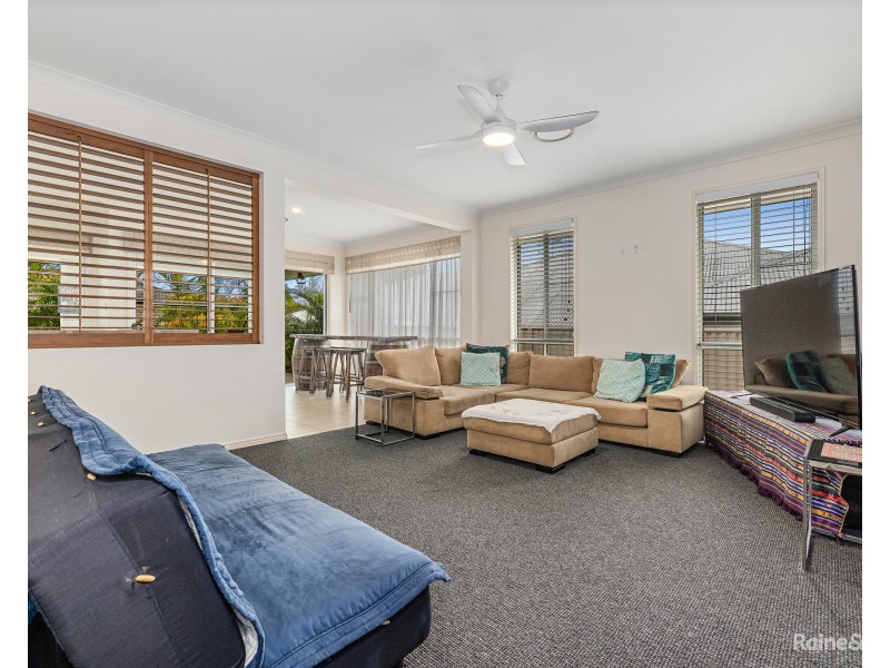 20 Lennox Circuit, Pottsville NSW 2489