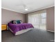 20 Lennox Circuit, Pottsville NSW 2489