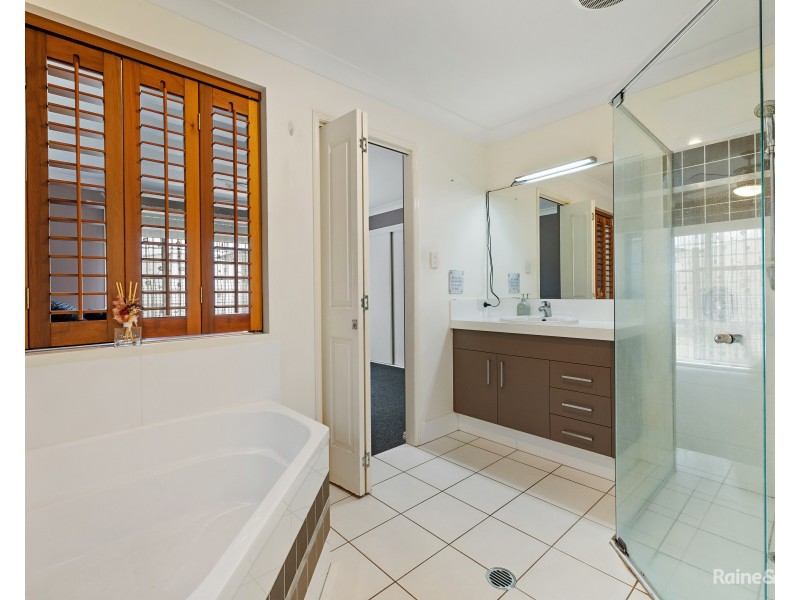 20 Lennox Circuit, Pottsville NSW 2489