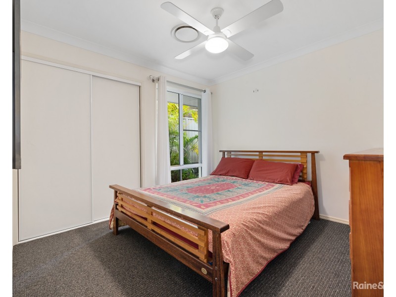 20 Lennox Circuit, Pottsville NSW 2489
