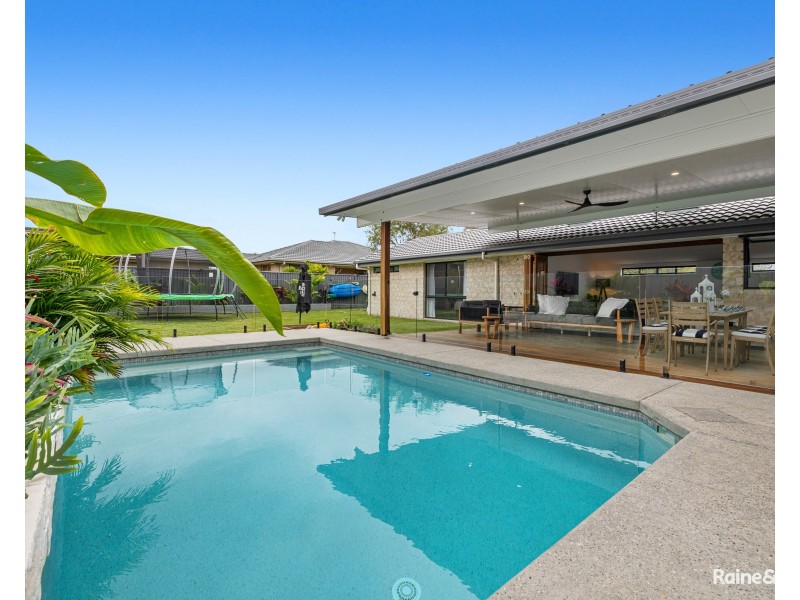 28 Mckenzie Avenue, Pottsville NSW 2489